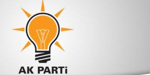 AK Parti’de yeni dönemin perde arkası!