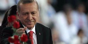 2 yıl 9 ay sonra yeniden bismillah