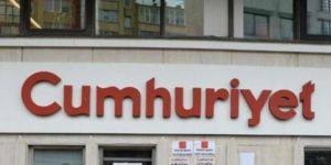 Cumhuriyet Vakfı davasında karar