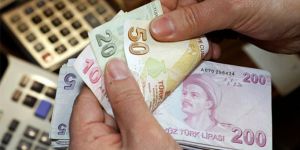 Kıdem tazminatı davasında emsal karar çıktı