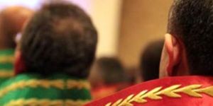 HSK üyeliği için 83 başvuru yapıldı!