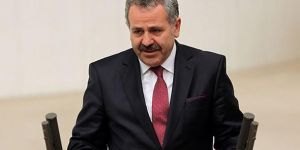 AK Parti’de dokunulmazlık şoku