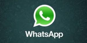 WhatsApp’a erişim sorunu giderildi
