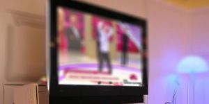 AA. Evlilik programlarının saati değişecek