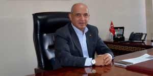 2026 Kış Olimpiyatları adaylık sürecini anlattı