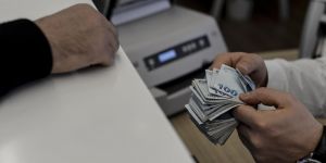 FİNTÜRK 2017 açıklandı