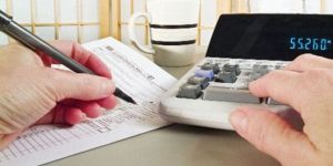 Milyonların beklediği teklif Meclis'e sunuldu