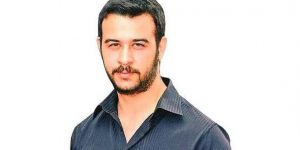 Üniversiteden Fırat Çakıroğlu açıklaması...