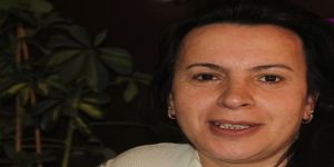 Karaca'nın "Terör Örgütü Üyeliği" Davasında Karar
