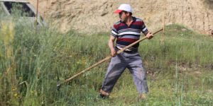 Bu aleti kullanmayı bilen mühendis maaşı