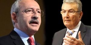 CHP'de hesaplaşma erken başladı