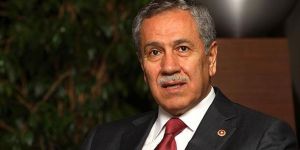 Arınç’ın eski ortağı ve 6 avukat tutuklandı