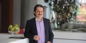 Devlet hastanesi Kavurmacı için, Cezaevinde kalmasında sakınca yok raporu verdi mi?