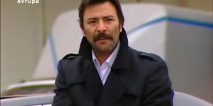 STV dizilerinin oyuncusundan flaş itiraflar