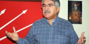 Fikri Sağlar için karar verildi