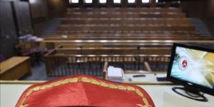 FETÖ’yü deşifre eden üç aşama