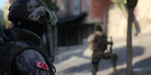 İçişleri Bakanlığı'ndan kritik açıklama.