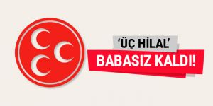 3 Hilal'in babası Levon Panos kimdir ?