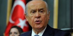 Topbaş'ın damadı Kavurmacı'nın tahliyesine tepki