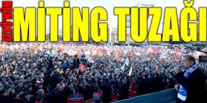 Erzurum'da Bakın ne yapmışlar