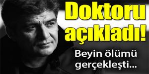 İbrahim Erkal tedavi gördüğü hastanede hayatını kaybetti