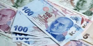 Yarım gün çalışıp tam maaş alacaklar