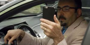 Emre Uslu hakkında soruşturma açıldı