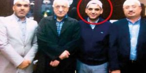 CHP'li vekilin kankası bürokrasi imamı