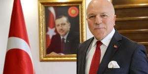 Sekmen’den Engelliler Haftası mesajı