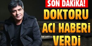 Son dakika: İbrahim Erkal hayatını kaybetti