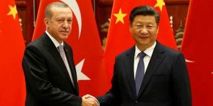 30 milyar dolarlık anlaşma.