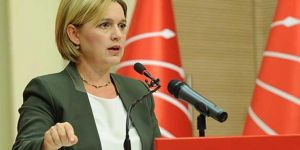 Böke'den flaş başkan adaylığı açıklaması