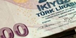 Emekliye müjdeli haber! Çift ödeme alacaklar