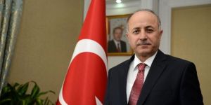 İbrahim Erkal'ın Vefatı