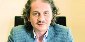 Ömer Faruk Kavurmacı'nın tahliyesiyle ilgili flaş açıklama