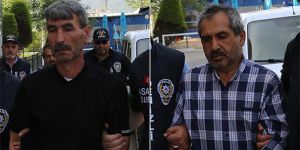 Alper'in yaşamını yitirdiği kazadan flaş gelişme!