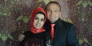 Acı haberleri Erzurum'a geldi: 3 Ölü, 1 Yaralı