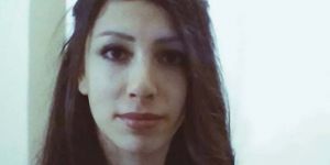 Gizem'in intiharının ardındaki gerçek ortaya çıktı