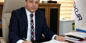 İşkur'dan Engellilere İstihdam Desteği