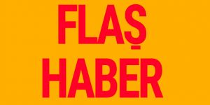 OHAL Komisyonu Başkanı belli oldu