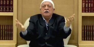 FETÖ, NATO'ya 'Türkiye'ye müdahale' için yalvardı