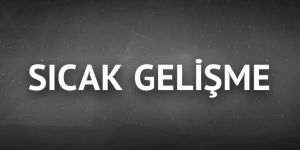 PKK'lının evinde Fetullah Gülen ve İncil kitapları bulundu