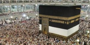 FETÖ operasyonunda 16 kişi adliyeye sevk edildi