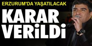 Başkan Sekmen’den İbrahim Erkal’e vefa