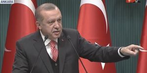 AK Parti'de gençleştirme operasyonu geliyor