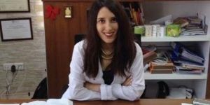 Kara Dut derdinize derman oluyor