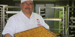 Ünlü baklavacıdan Canan Karatay'a sert tepki
