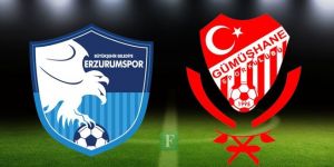 Maraton 50, Kale Arkası 25 TL