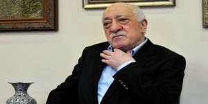 FETÖ ABD’de kan kaybediyor