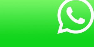 WhatsApp kullananlar dikkat! Gelen bu linke sakın tıklamayın!